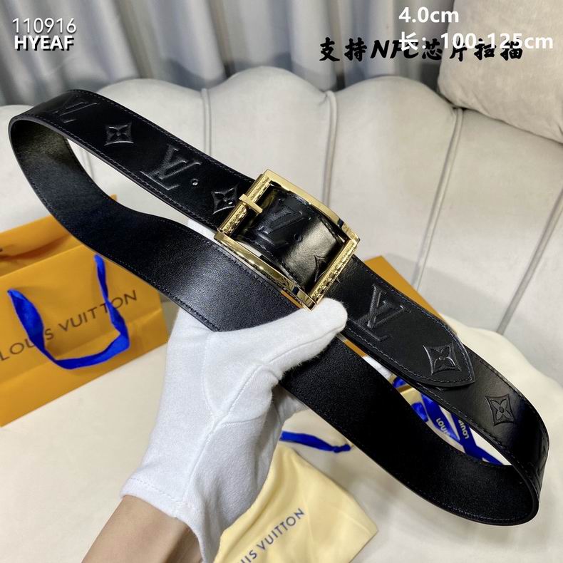 hot sale belts-451
